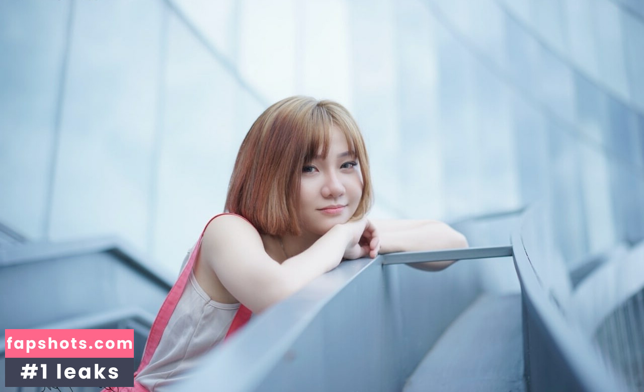 Jenadammaya Filtración Desnuda OnlyFans Foto #242 - Fapshots