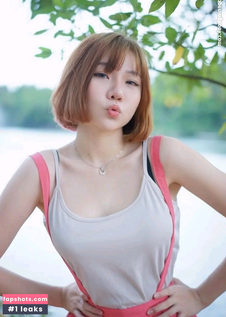 Jenadammaya Nahé úniky fotek pouze od fanoušků #264 - Fapshots