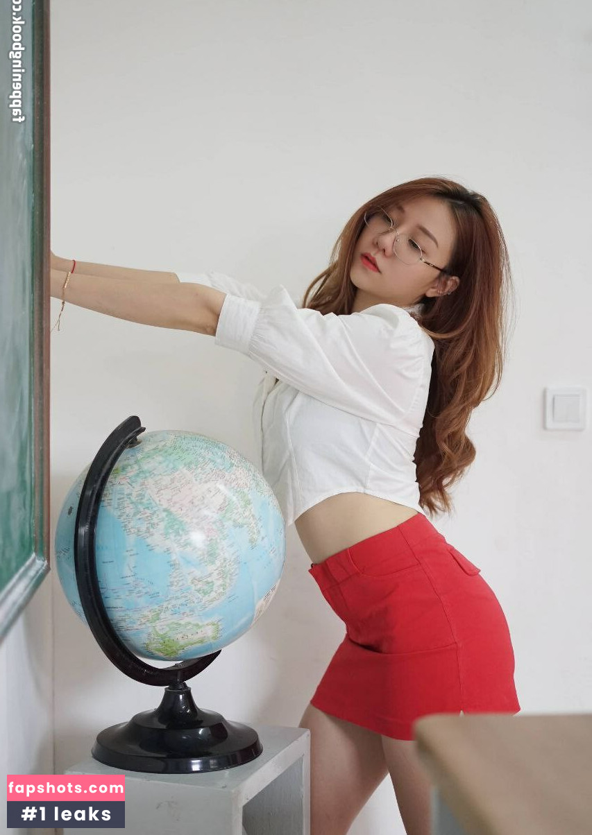 Jenadammaya Nahé úniky fotek pouze od fanoušků #28 - Fapshots