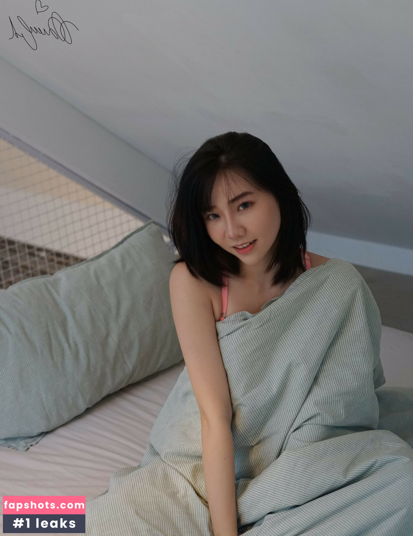 Jenadammaya Nahé úniky fotek pouze od fanoušků #274 - Fapshots