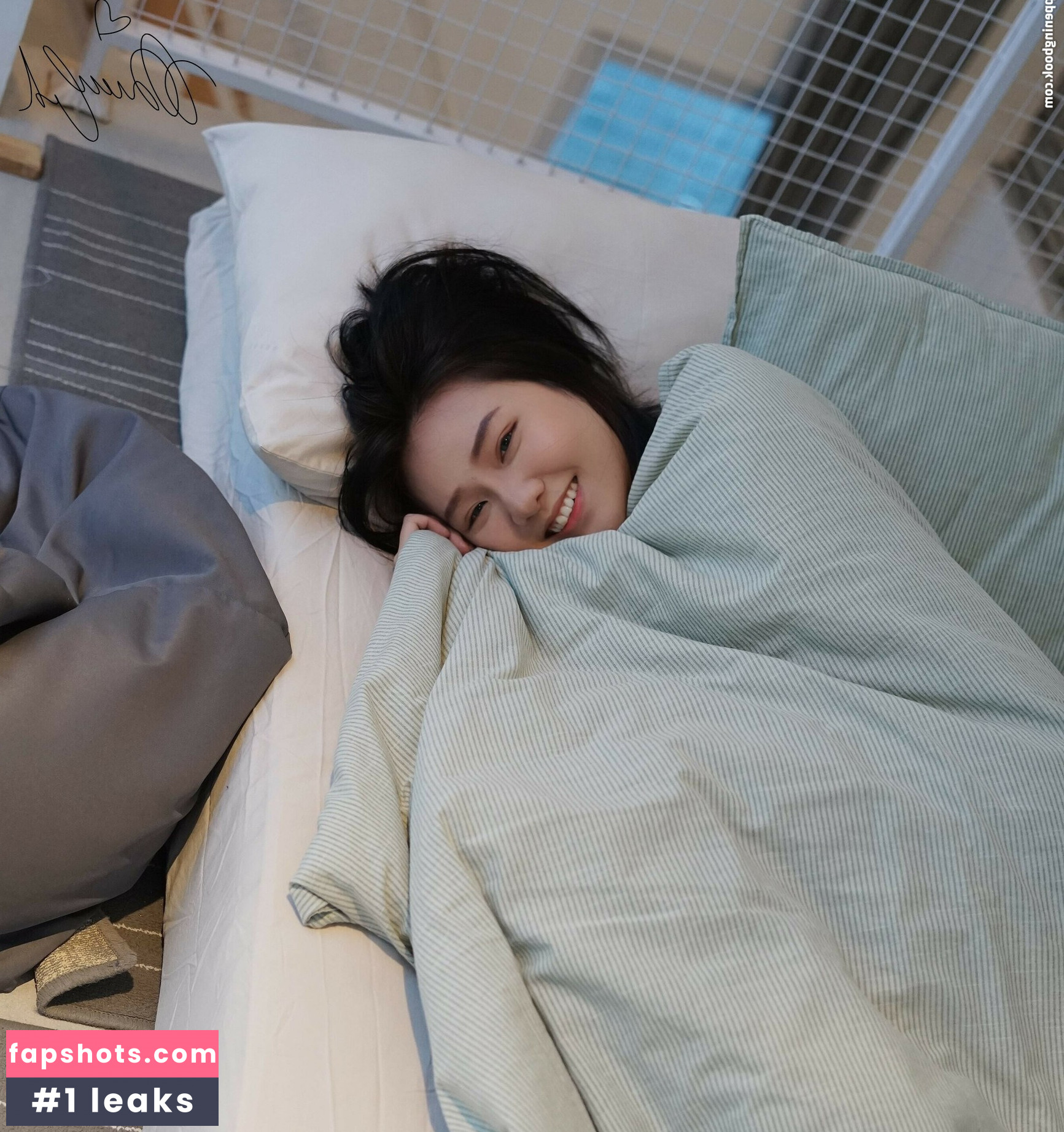 Jenadammaya Nahé úniky fotek pouze od fanoušků #277 - Fapshots