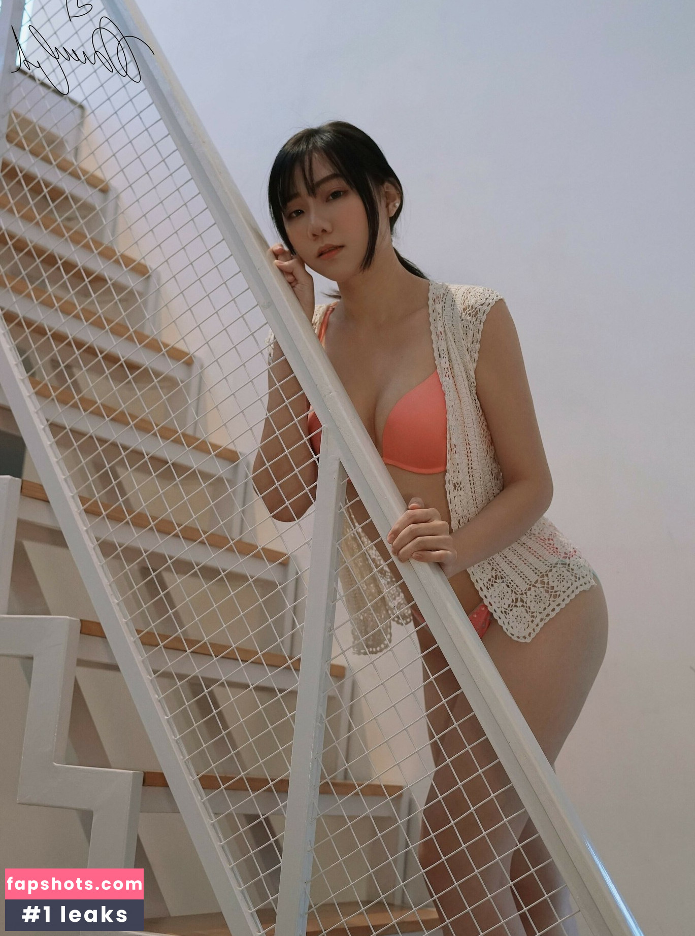 Jenadammaya Nahé úniky fotek pouze od fanoušků #281 - Fapshots