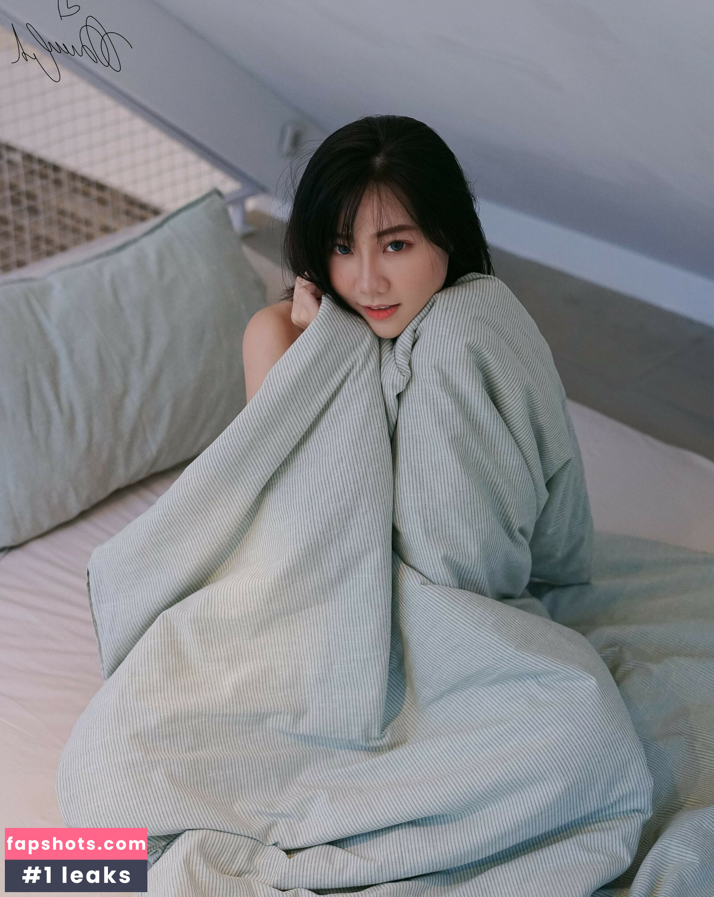 Jenadammaya Filtración Desnuda OnlyFans Foto #284 - Fapshots