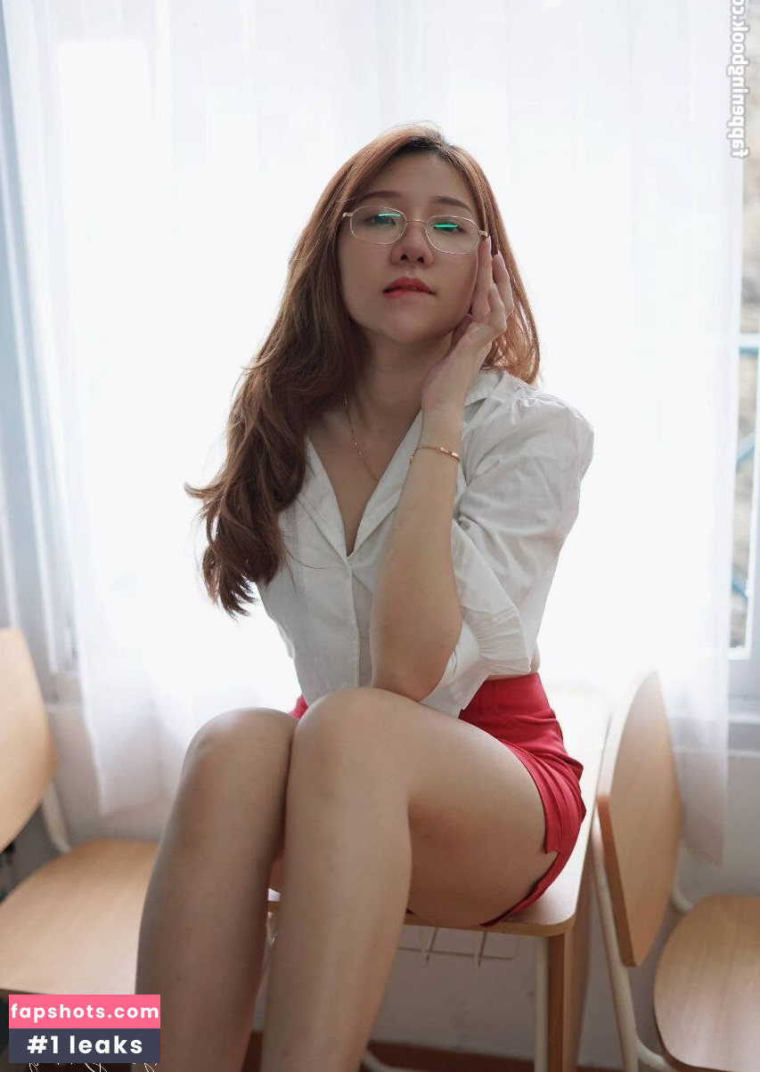 Jenadammaya Nahé úniky fotek pouze od fanoušků #30 - Fapshots