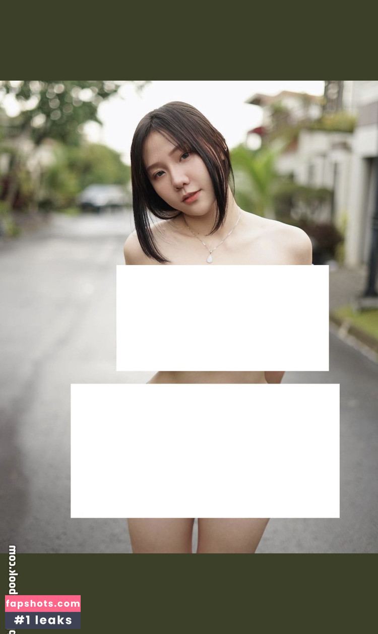 Jenadammaya Filtración Desnuda OnlyFans Foto #291 - Fapshots