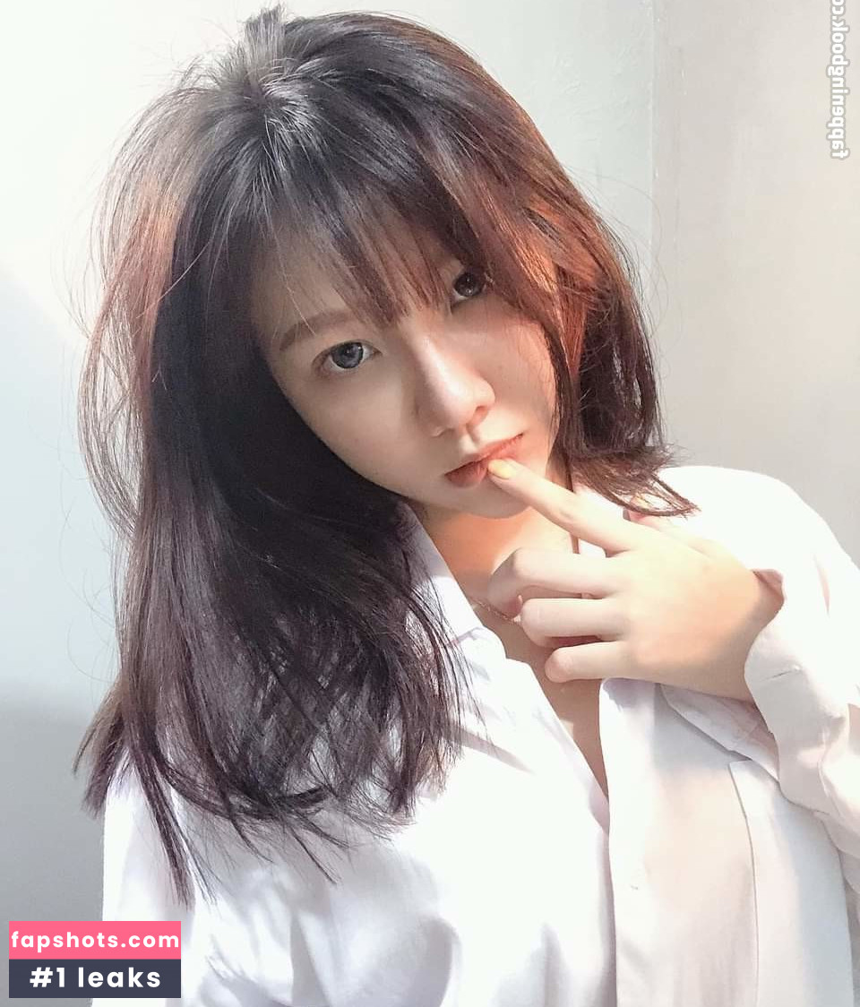 Jenadammaya Nahé úniky fotek pouze od fanoušků #308 - Fapshots