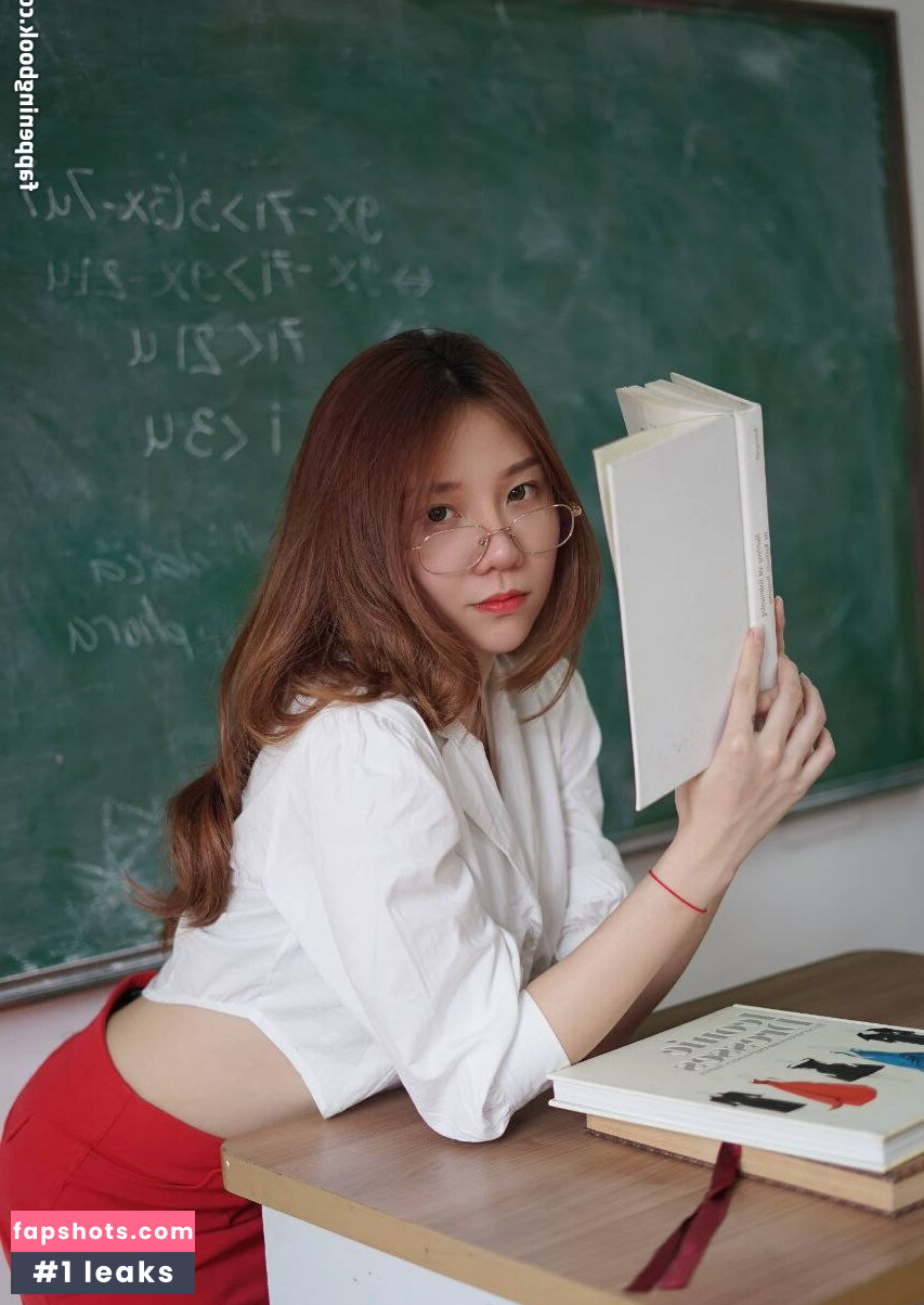 Jenadammaya Nahé úniky fotek pouze od fanoušků #32 - Fapshots