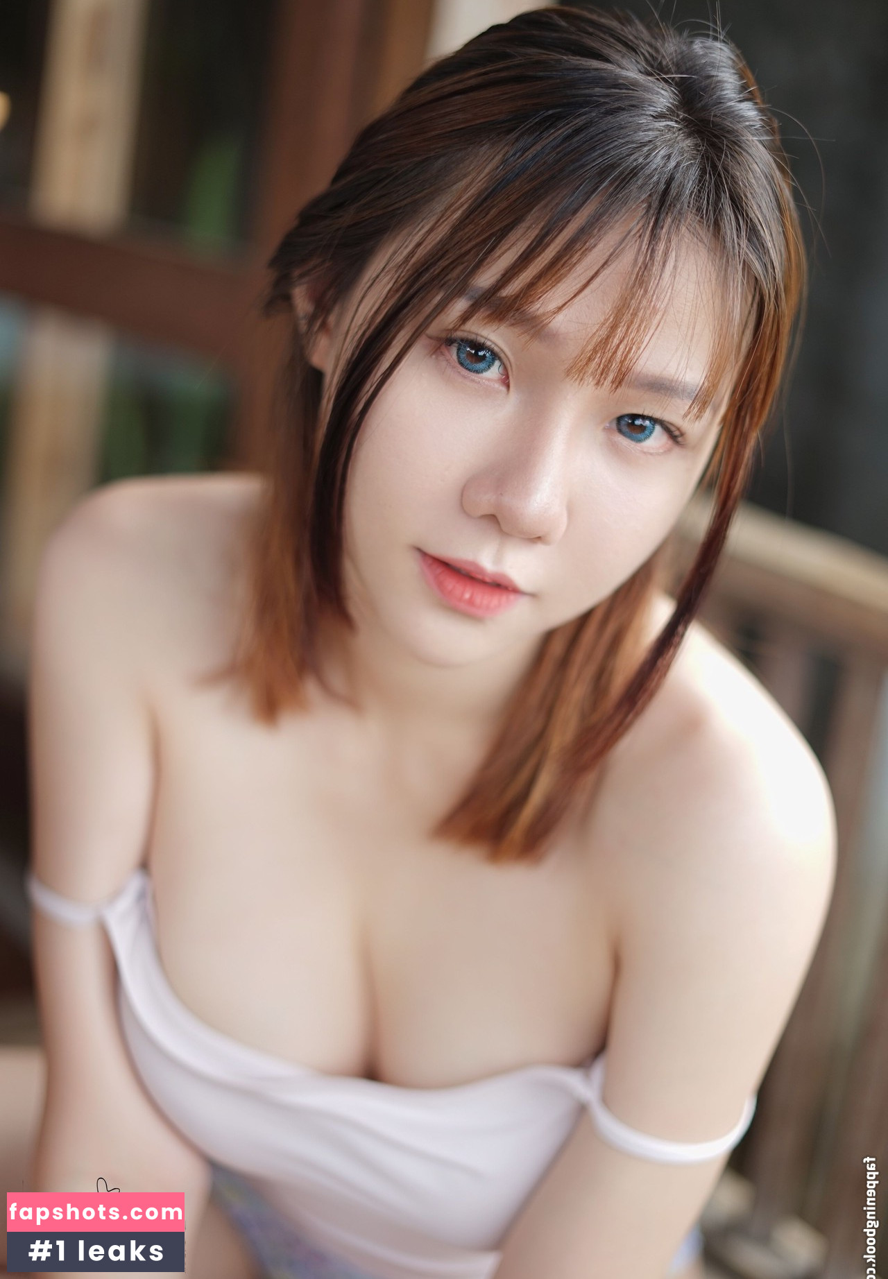 Jenadammaya Nahé úniky fotek pouze od fanoušků #311 - Fapshots