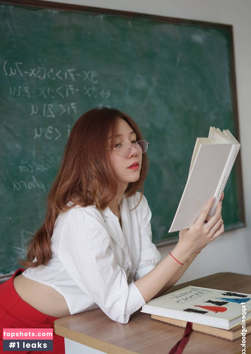 Jenadammaya Nahé úniky fotek pouze od fanoušků #37 - Fapshots