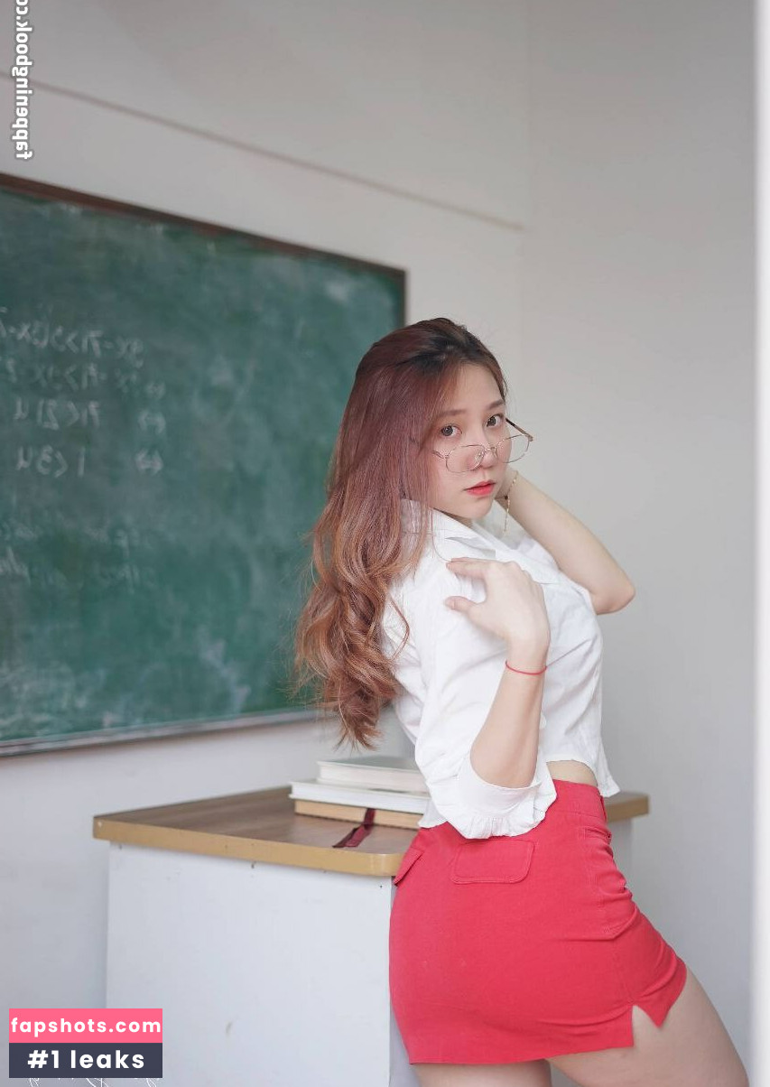 Jenadammaya Nahé úniky fotek pouze od fanoušků #39 - Fapshots