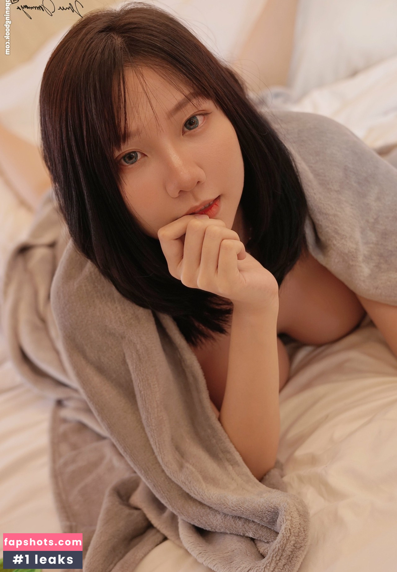 Jenadammaya Nahé úniky fotek pouze od fanoušků #385 - Fapshots