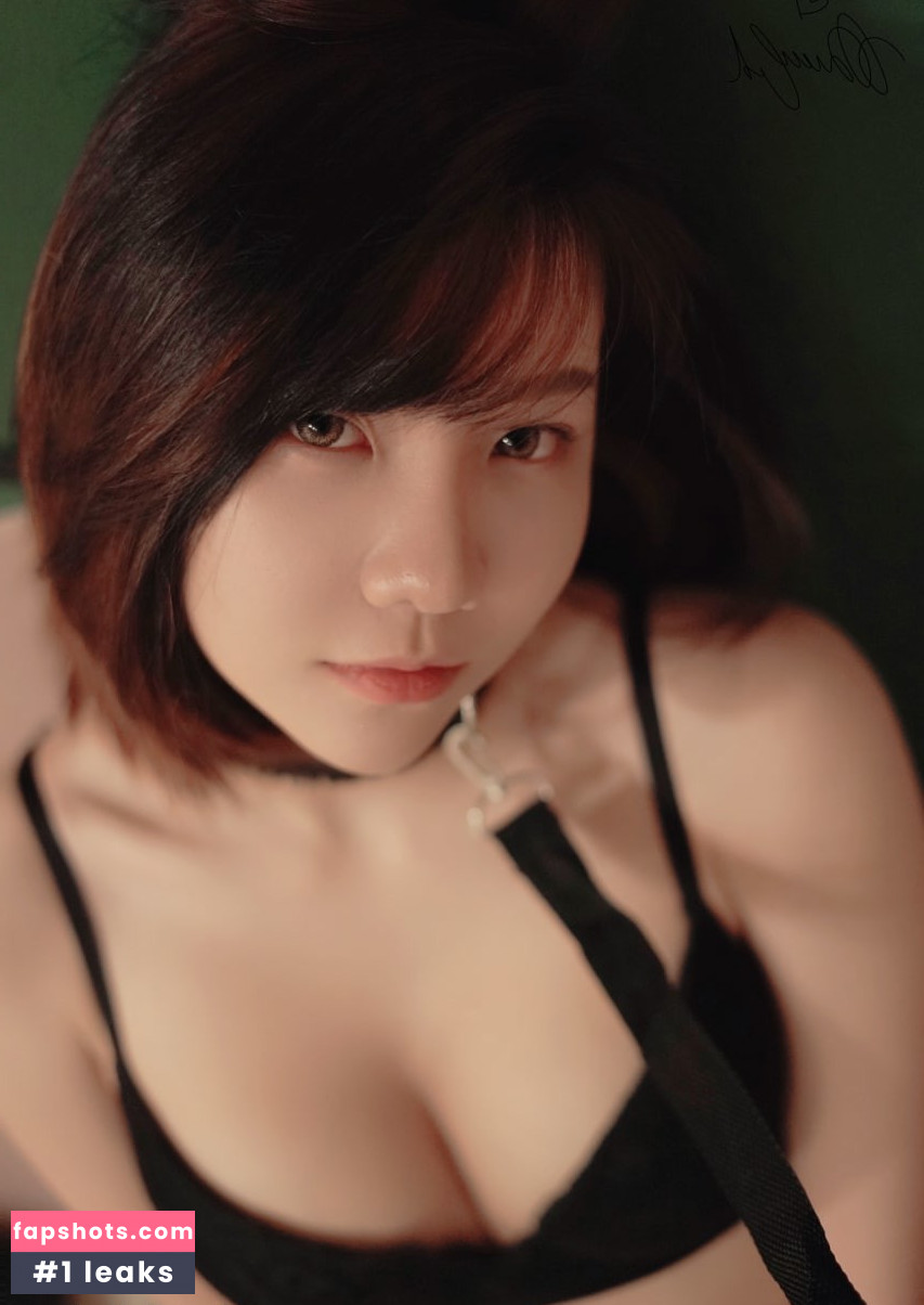 Jenadammaya Nahé úniky fotek pouze od fanoušků #393 - Fapshots