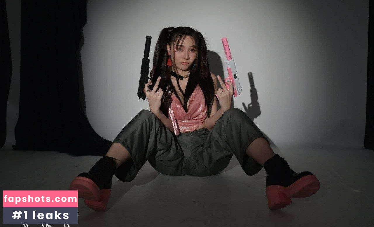 Jenadammaya Nahé úniky fotek pouze od fanoušků #41 - Fapshots