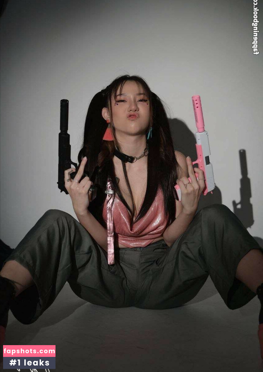 Jenadammaya Nahé úniky fotek pouze od fanoušků #42 - Fapshots