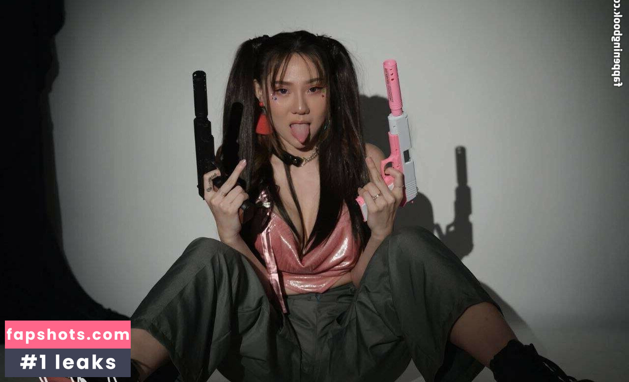 Jenadammaya Nahé úniky fotek pouze od fanoušků #43 - Fapshots