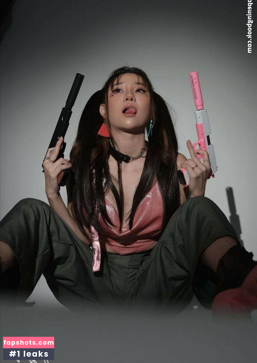 Jenadammaya Nahé úniky fotek pouze od fanoušků #44 - Fapshots