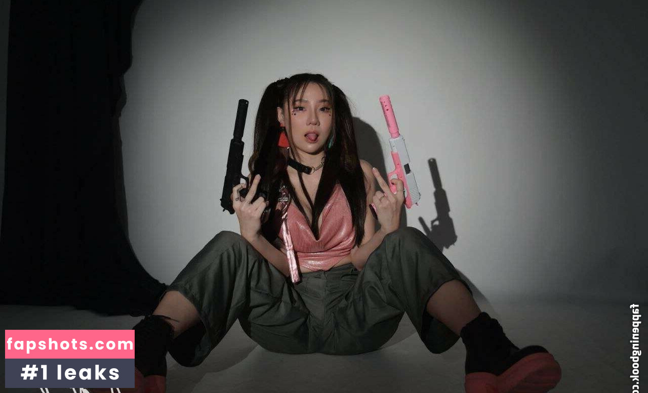 Jenadammaya Nahé úniky fotek pouze od fanoušků #45 - Fapshots