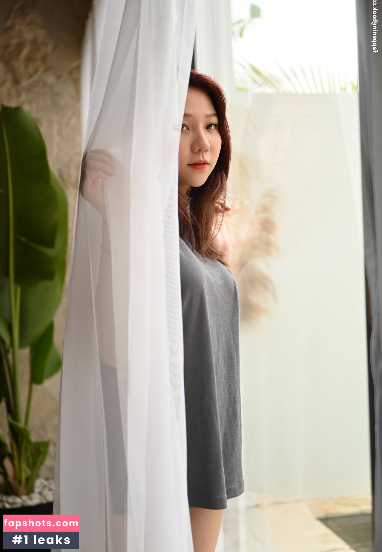 Jenadammaya Nahé úniky fotek pouze od fanoušků #65 - Fapshots