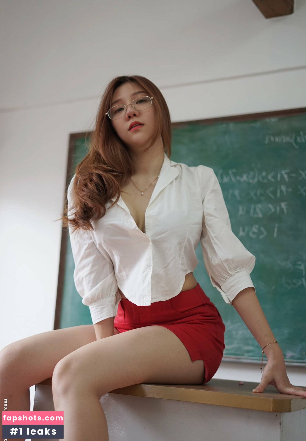 Jenadammaya Nahé úniky fotek pouze od fanoušků #70 - Fapshots