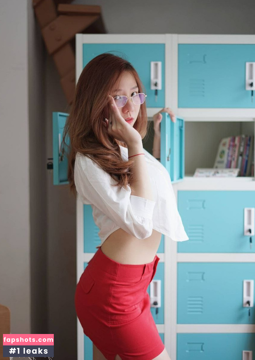 Jenadammaya Nahé úniky fotek pouze od fanoušků #72 - Fapshots