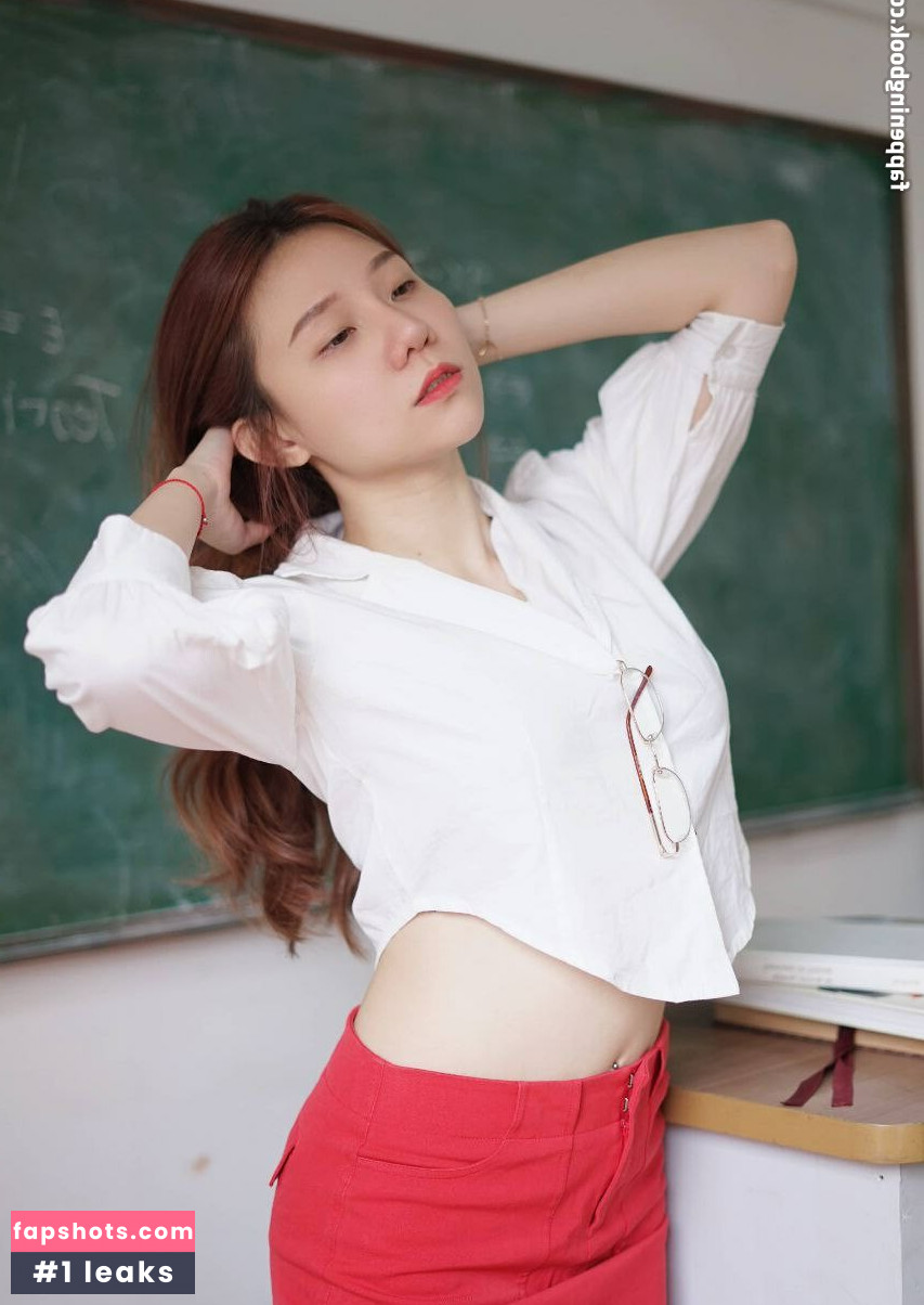 Jenadammaya Nahé úniky fotek pouze od fanoušků #76 - Fapshots