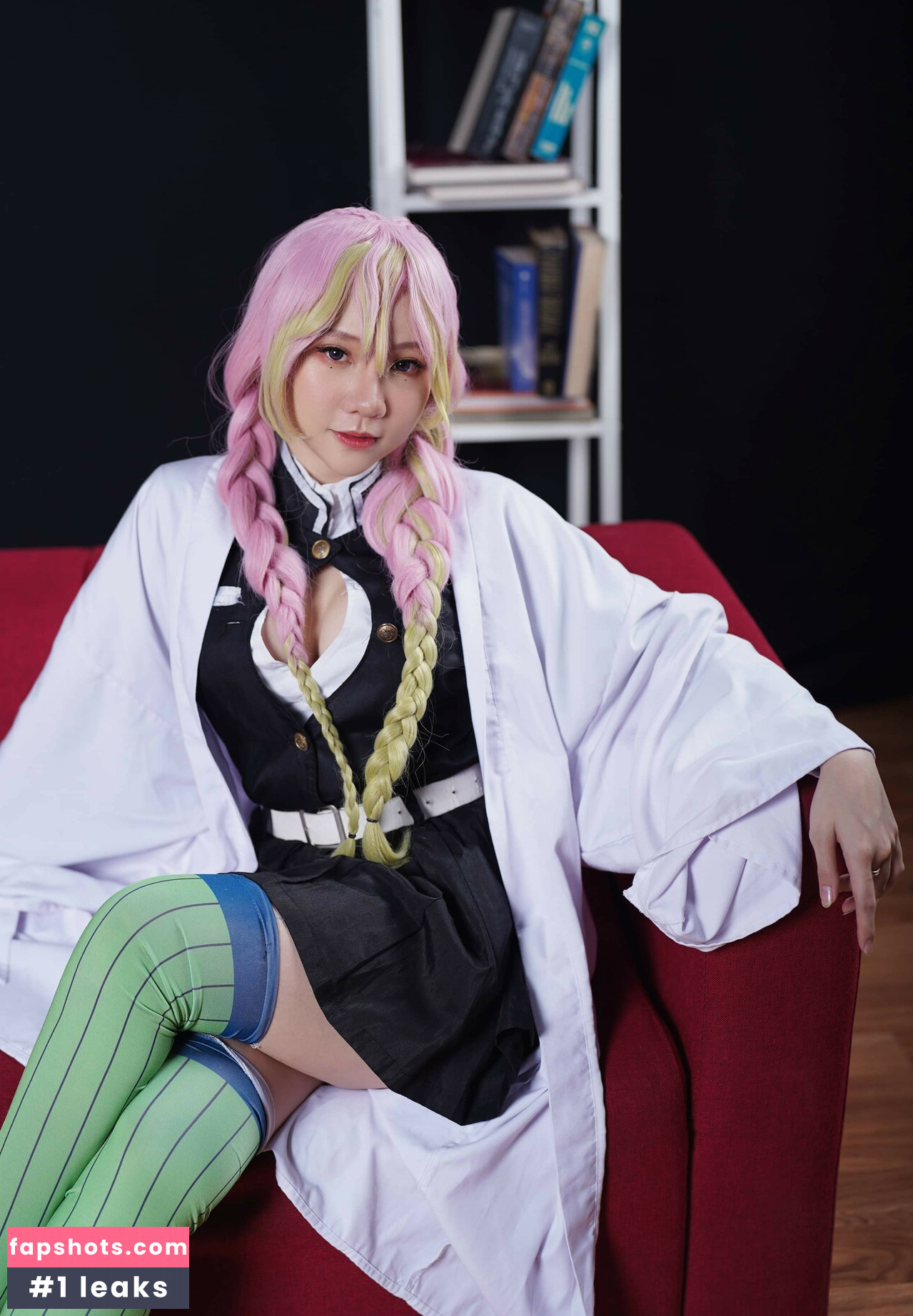 Jenadammaya Nahé úniky fotek pouze od fanoušků #80 - Fapshots