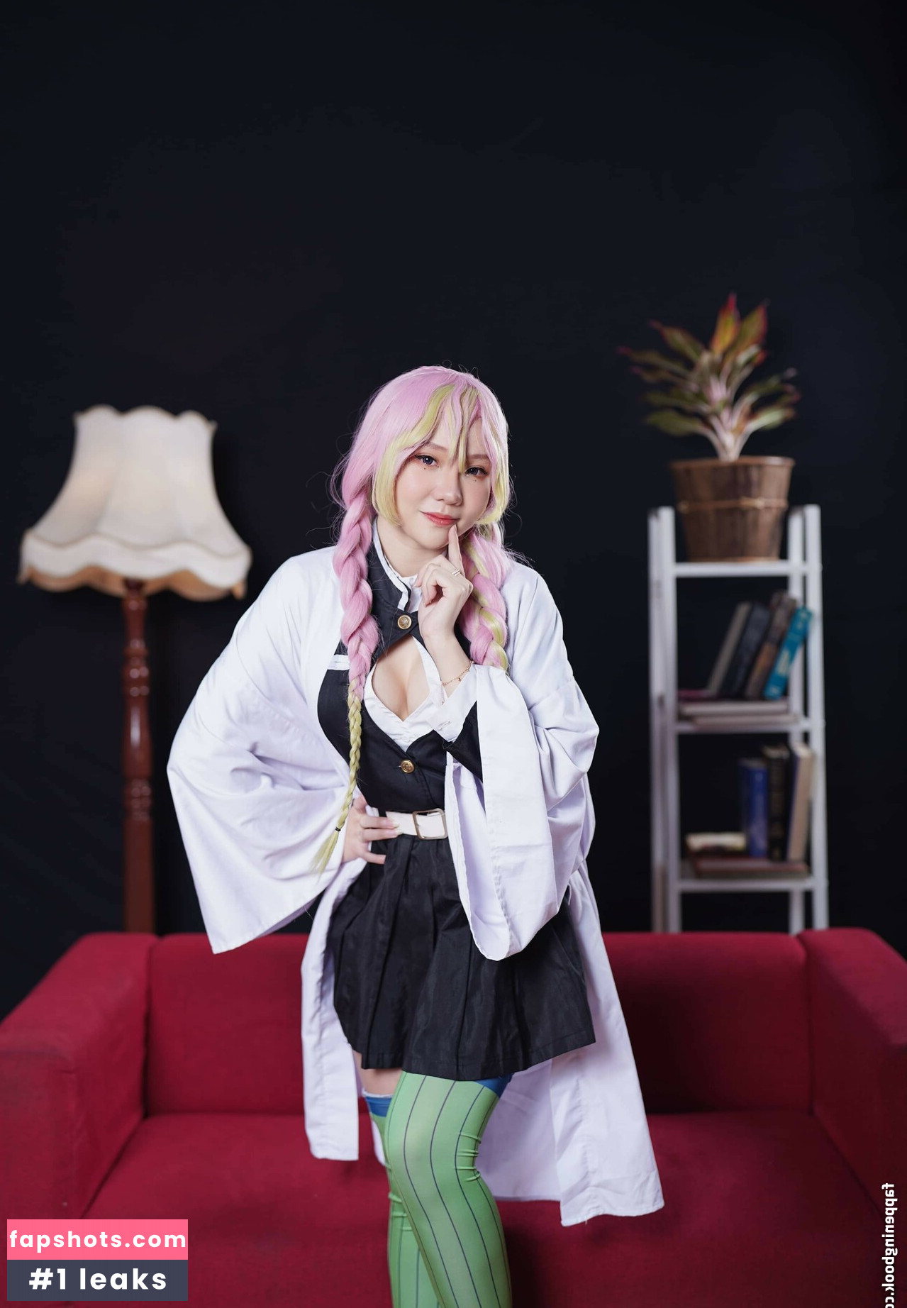 Jenadammaya Nahé úniky fotek pouze od fanoušků #82 - Fapshots