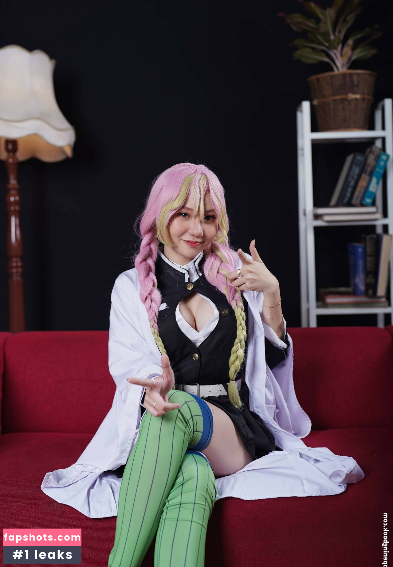 Jenadammaya Nahé úniky fotek pouze od fanoušků #83 - Fapshots