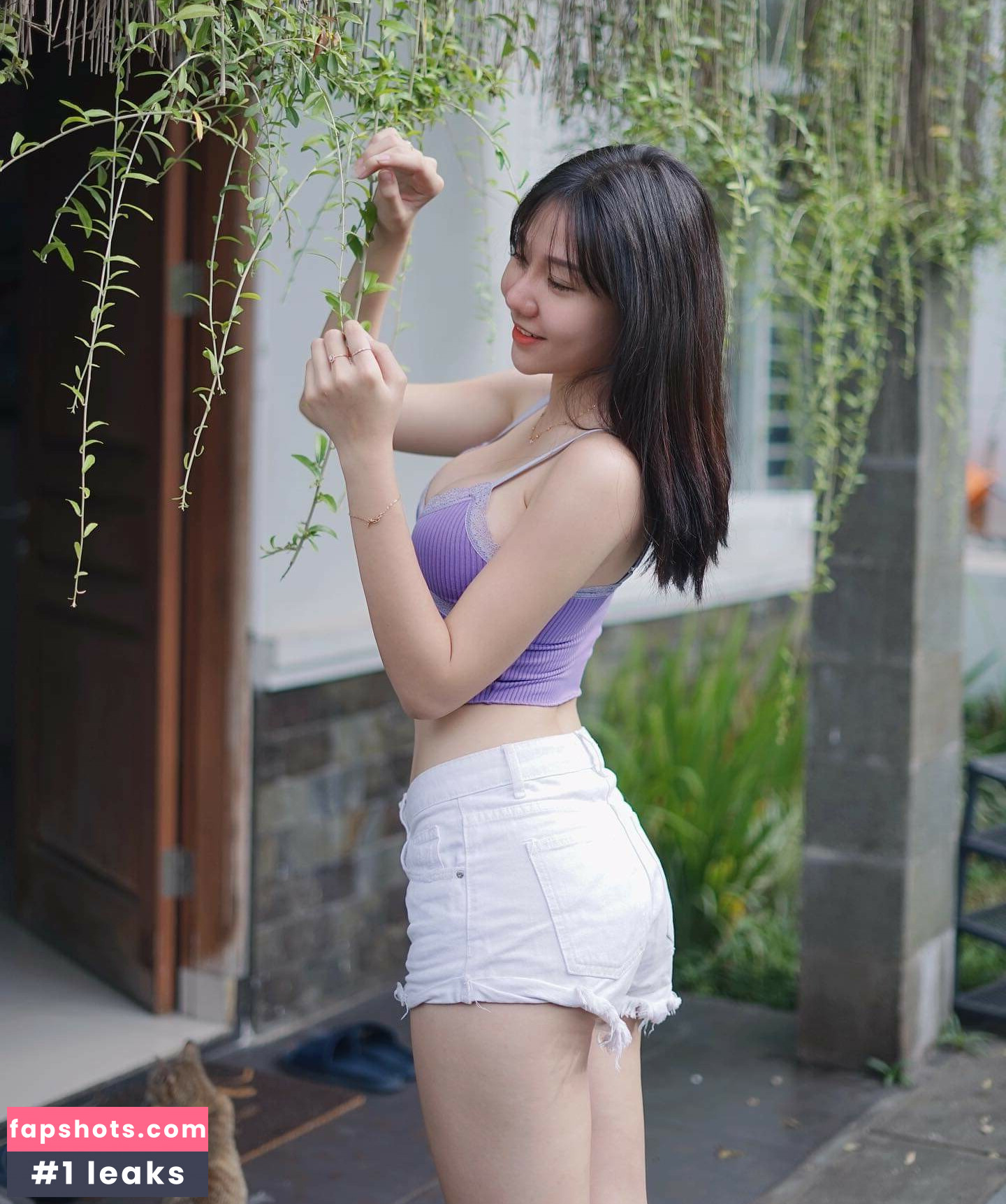 Jenadammaya Nahé úniky fotek pouze od fanoušků #95 - Fapshots