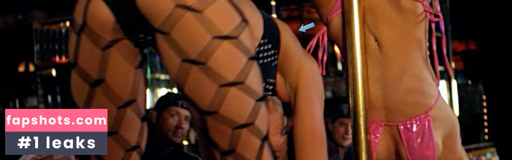 Jenae Altschwager Nahé úniky fotek pouze od fanoušků #15 - Fapshots