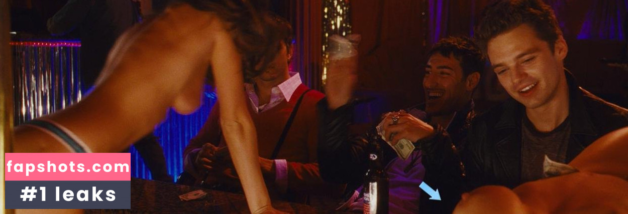 Jenae Altschwager Nahé úniky fotek pouze od fanoušků #8 - Fapshots