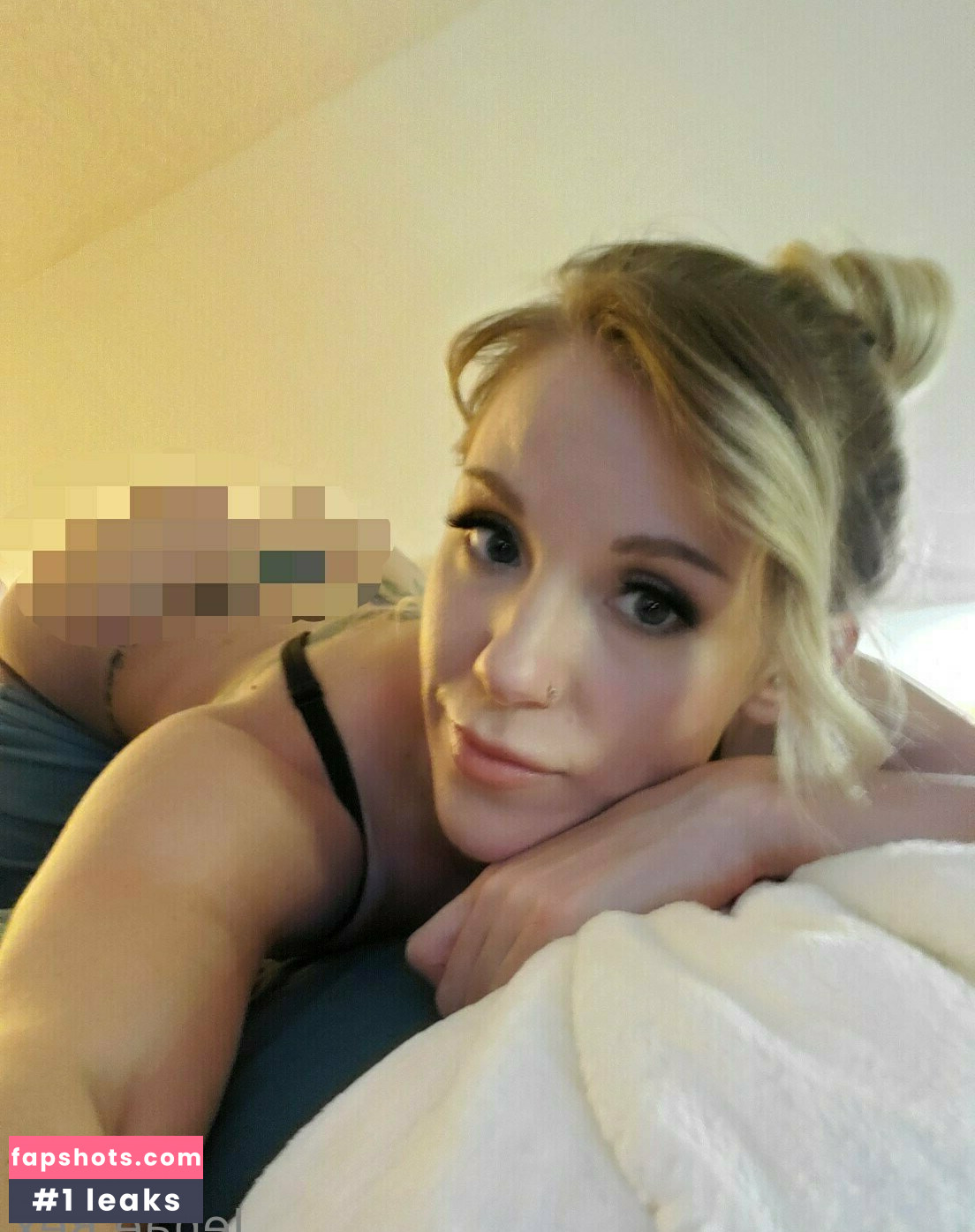 jenaerex Nude Leaks OnlyFans Photos #16 - LeakJerk