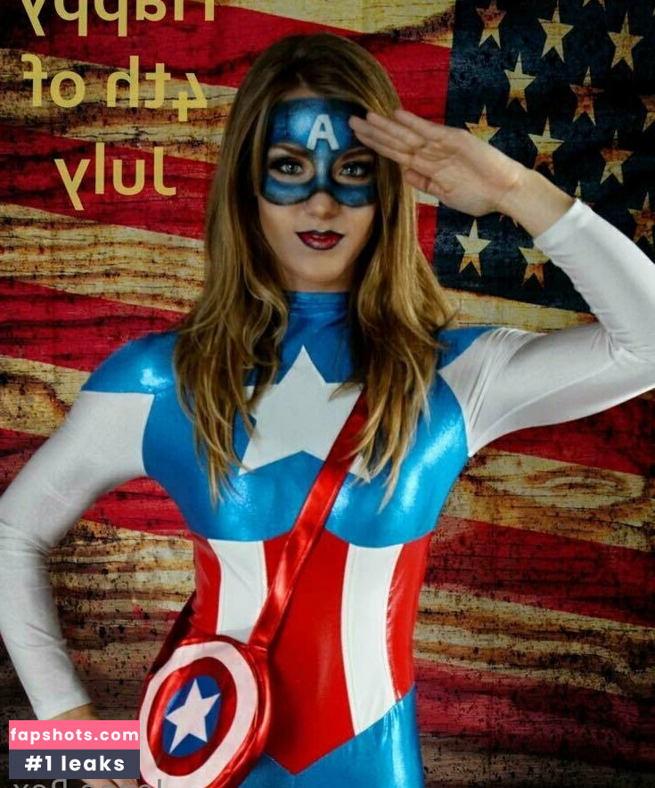 jenaerex Nude Leaks OnlyFans Photos #22 - LeakJerk