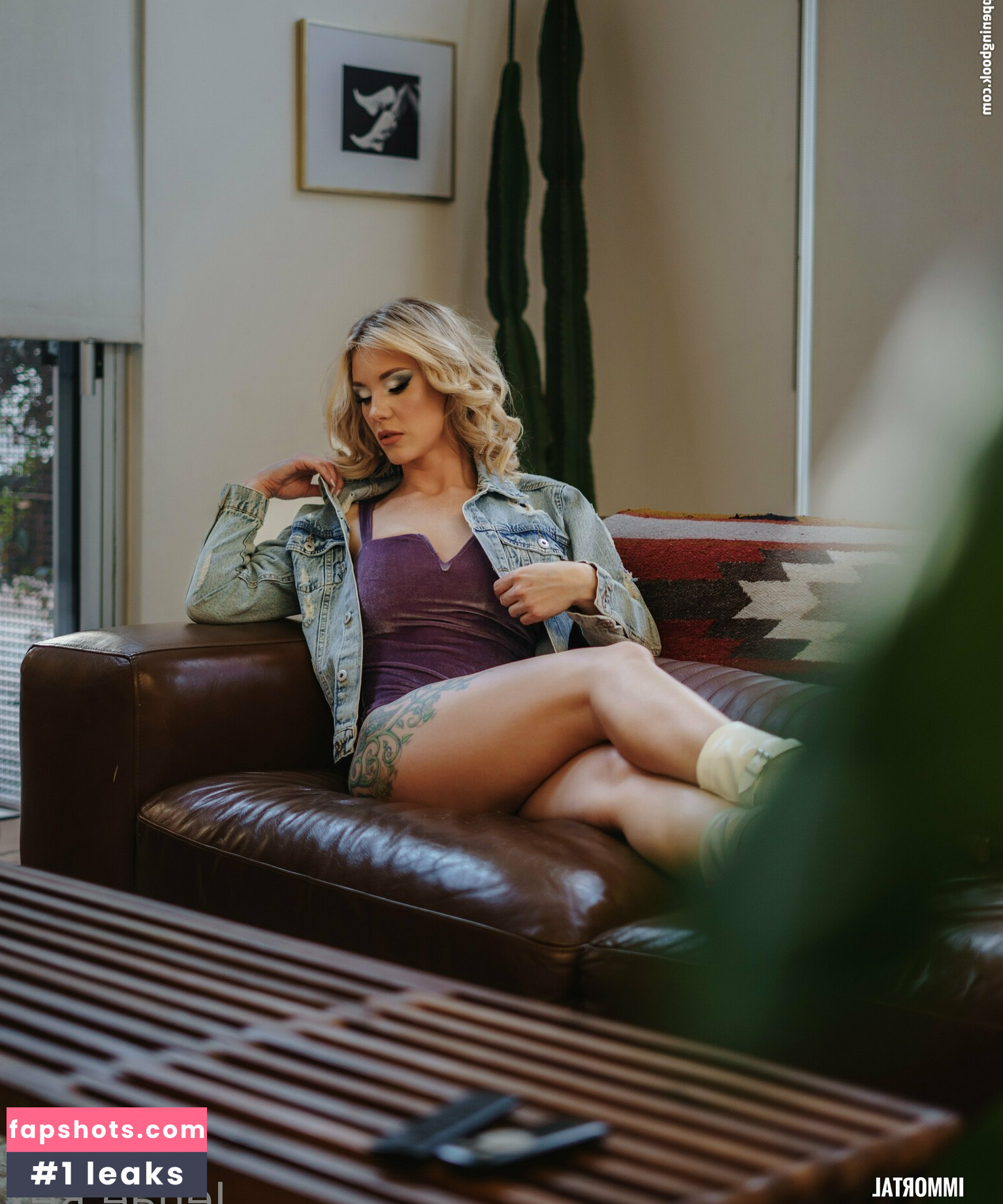 jenaerex Nude Leaks OnlyFans Photos #30 - LeakJerk