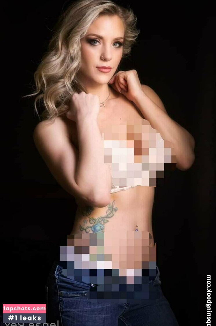 jenaerex nude babe gallery