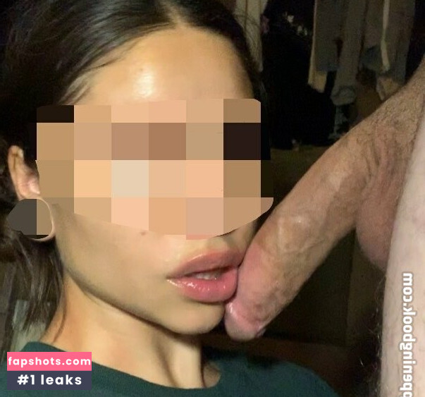 Jenandfreddie gallery photo #12