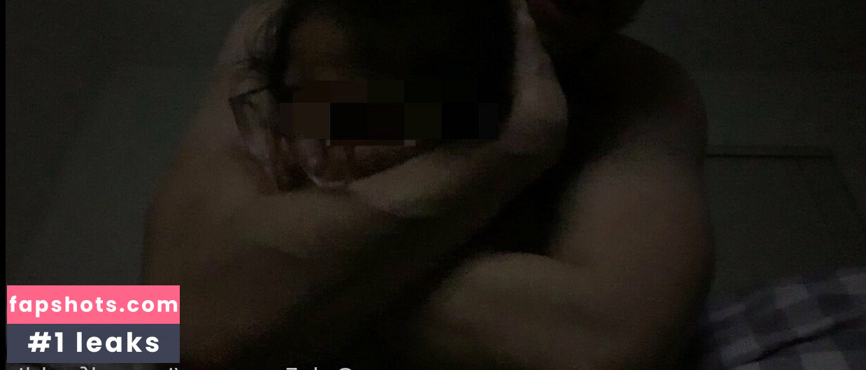 Jenandfreddie gallery photo #19