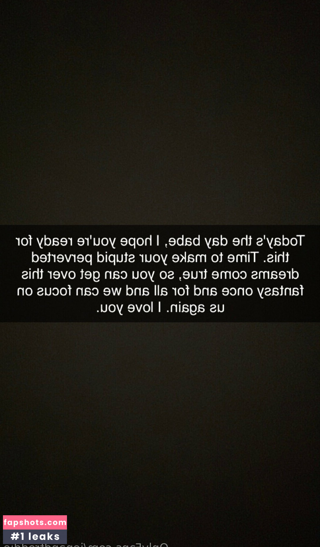 Jenandfreddie gallery photo #3