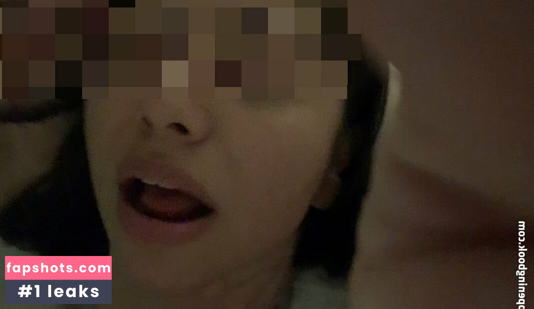 Jenandfreddie gallery photo #21