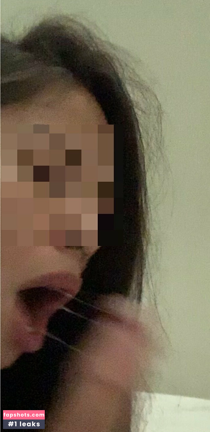 Jenandfreddie gallery photo #30