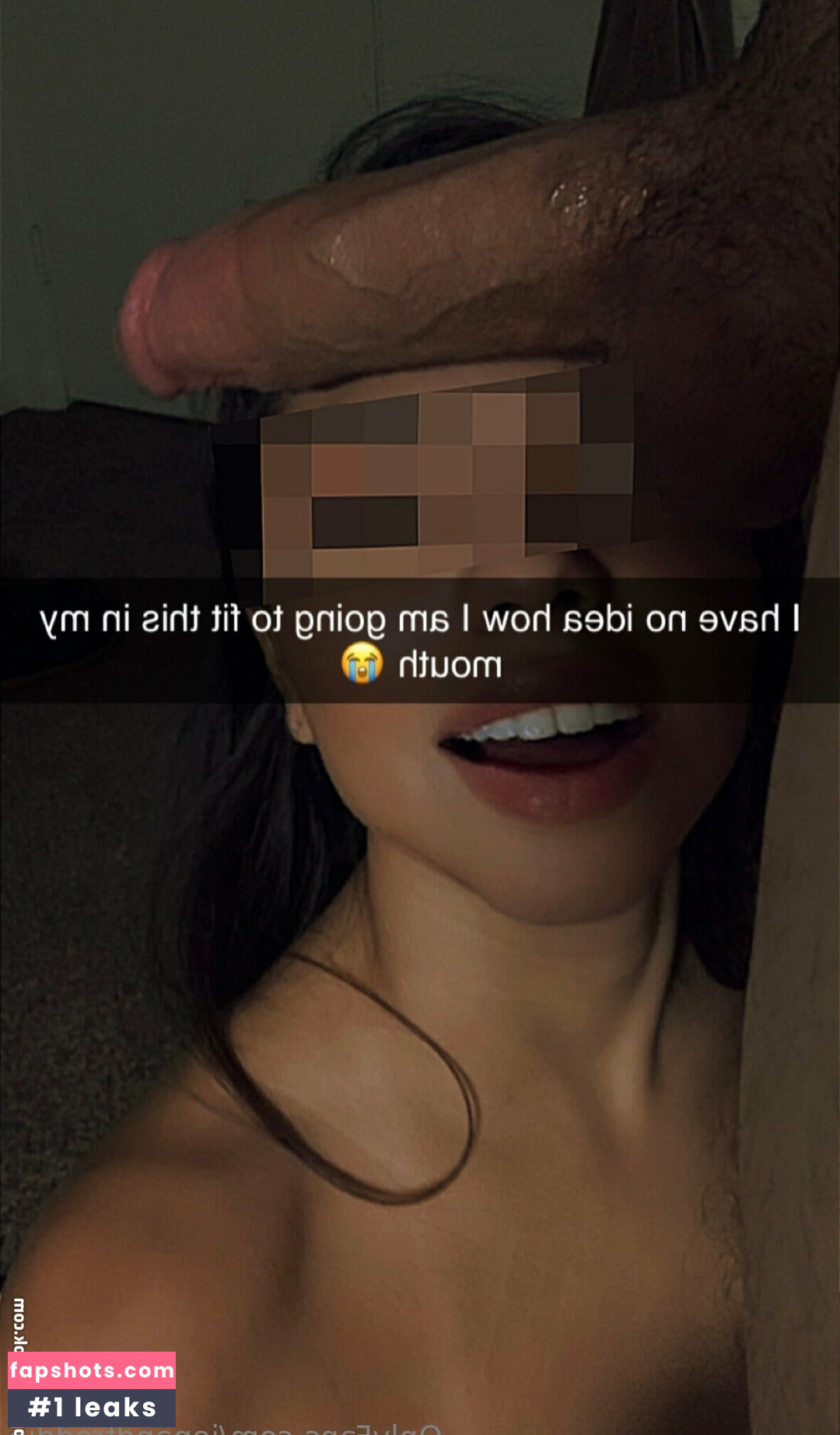 Jenandfreddie gallery photo #4