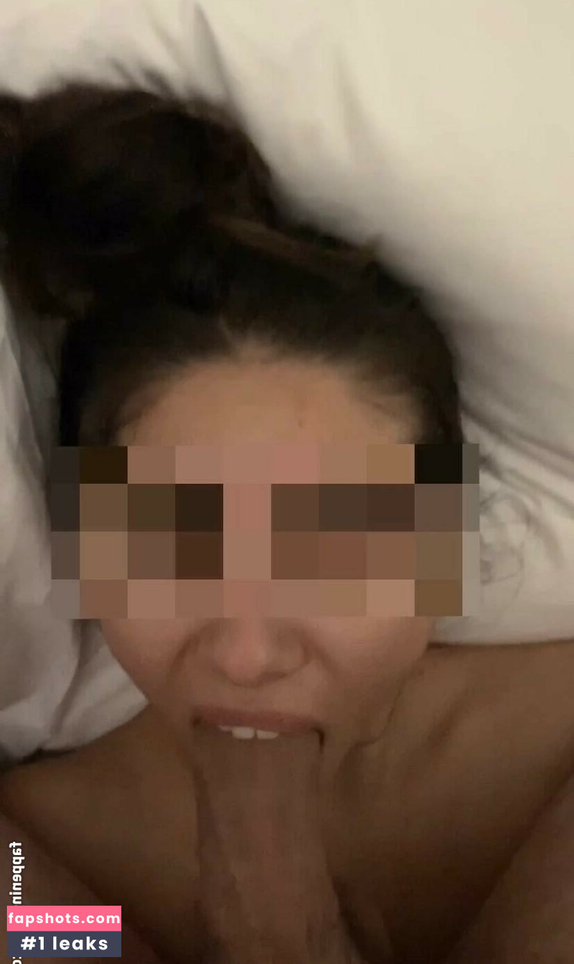 Jenandfreddie gallery photo #32