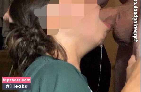 Jenandfreddie gallery photo #7