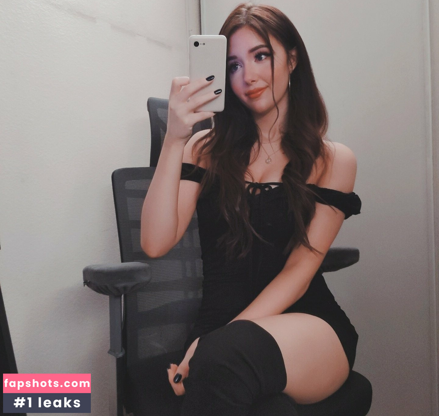 JenaUrf Nude Leaks OnlyFans Photos #15 - Fapshots