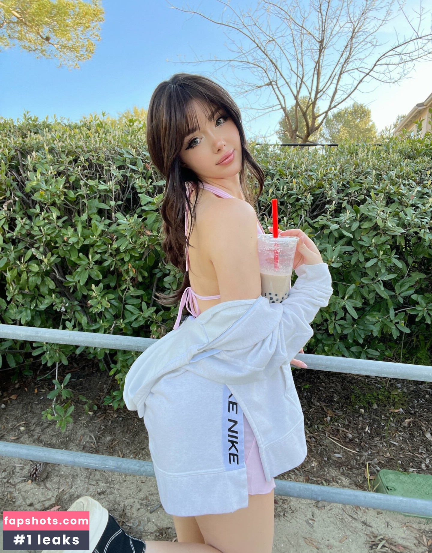 JenaUrf Nude Leaks OnlyFans Photos #19 - Fapshots