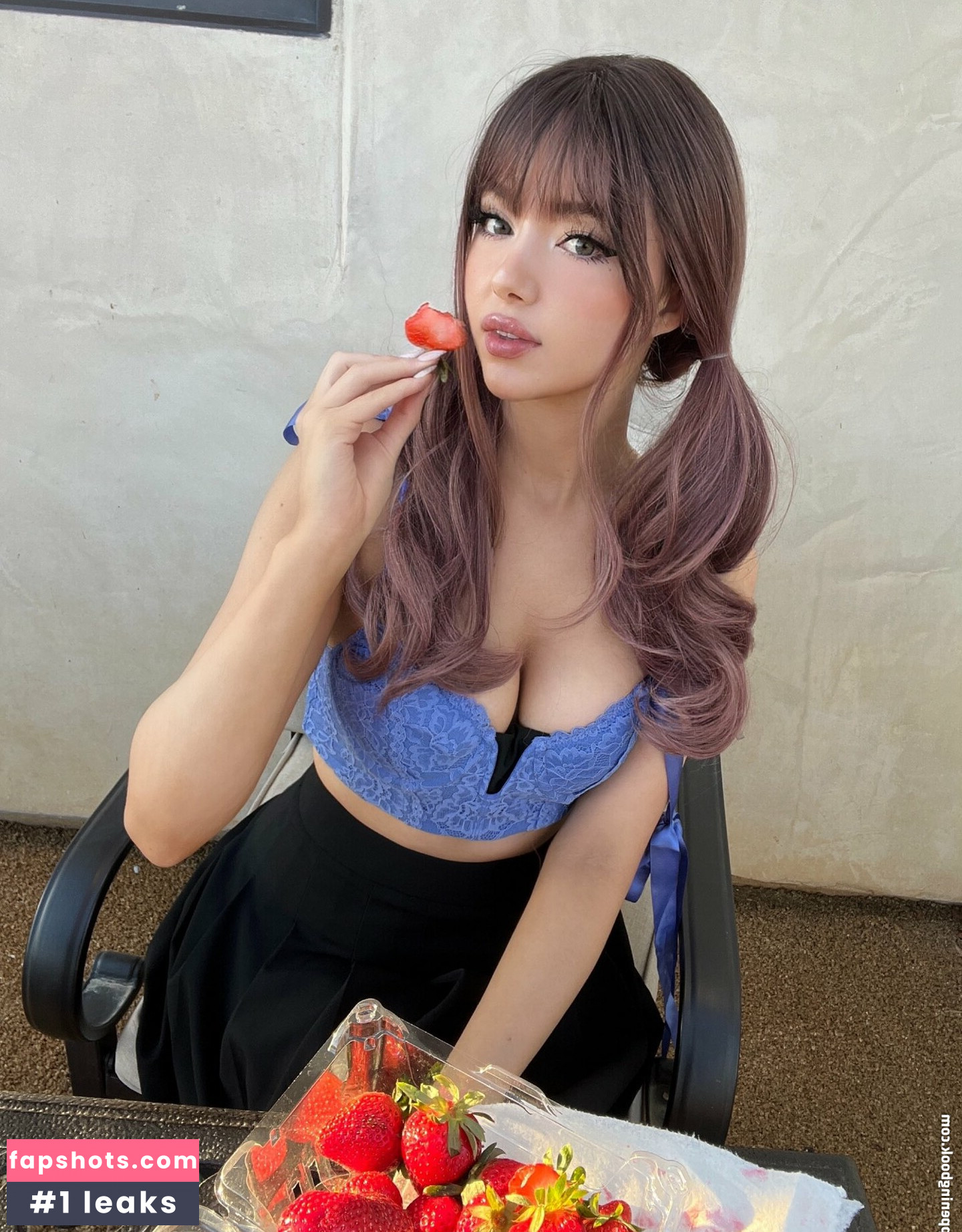 JenaUrf Nude Leaks OnlyFans Photos #23 - Fapshots