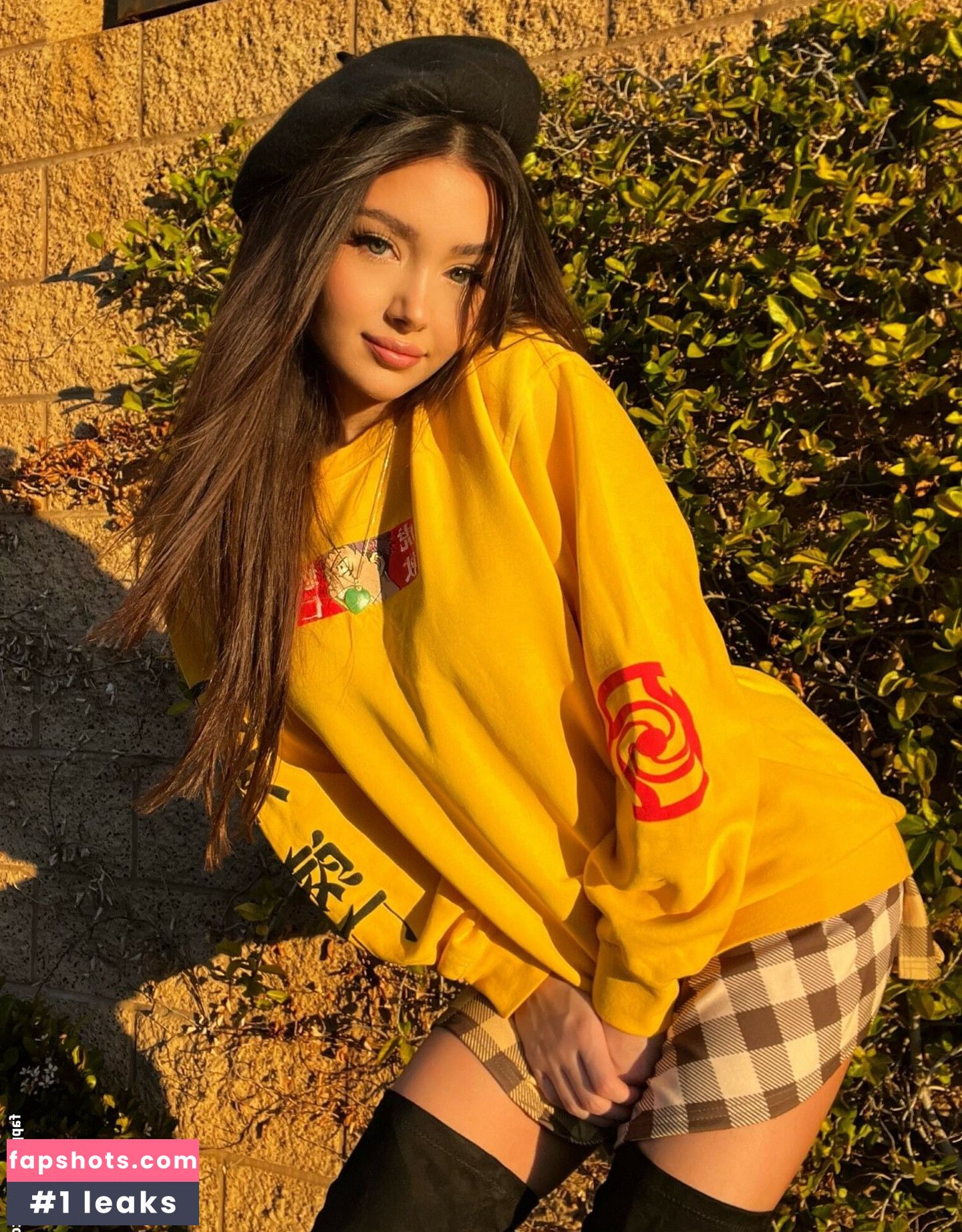 JenaUrf Nude Leaks OnlyFans Photos #25 - Fapshots