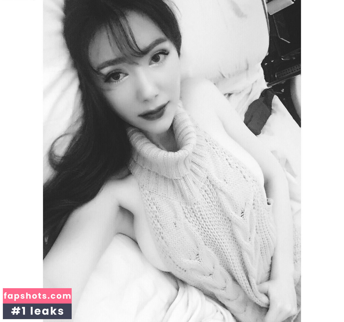 JenaUrf Nude Leaks OnlyFans Photos #28 - Fapshots