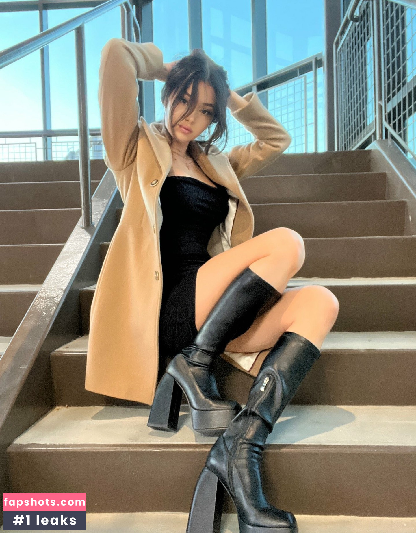 JenaUrf Nude Leaks OnlyFans Photos #42 - Fapshots