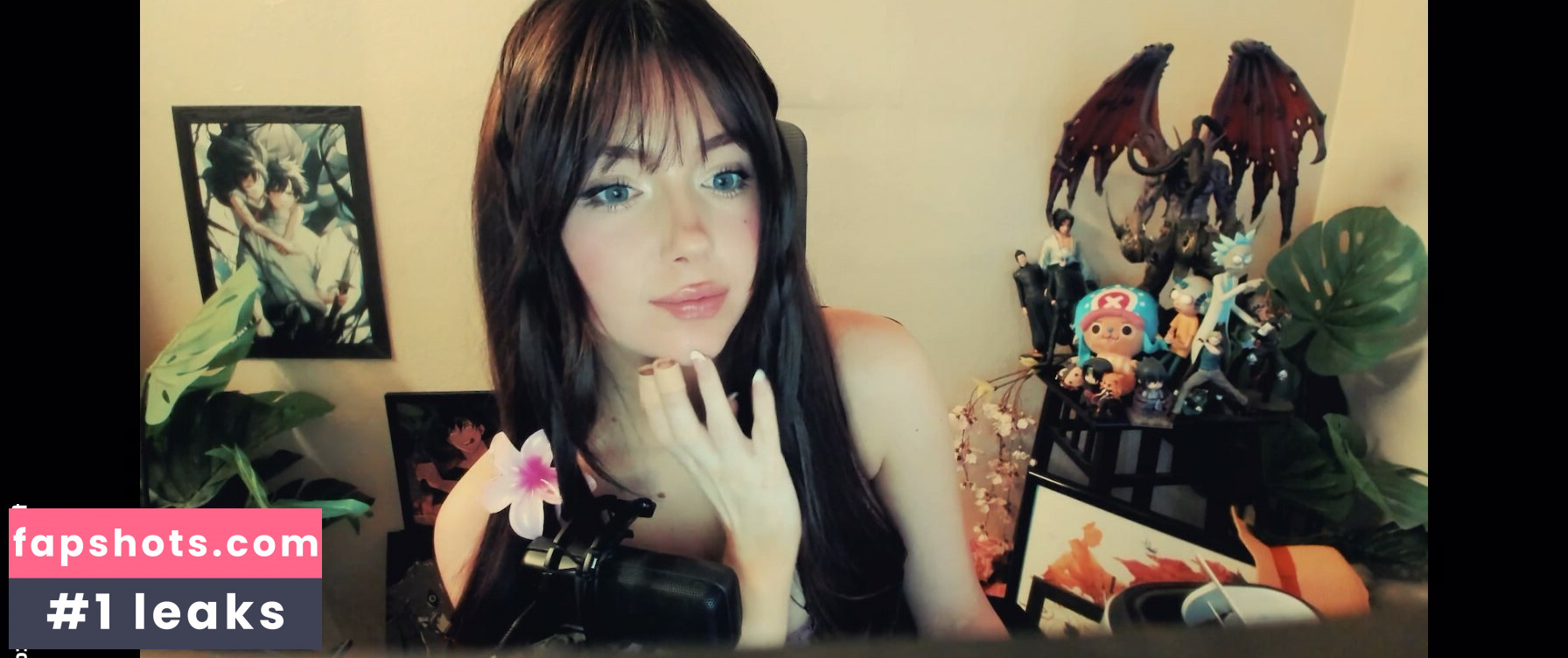 JenaUrf Nude Leaks OnlyFans Photos #6 - Fapshots